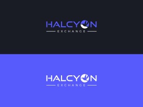 Logo Design entry 2022698 submitted by Sanadesigns