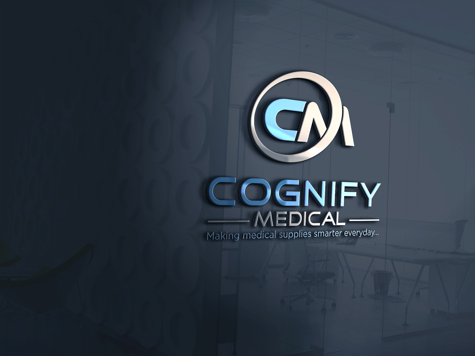 Logo Design entry 2013191 submitted by xtragraphics