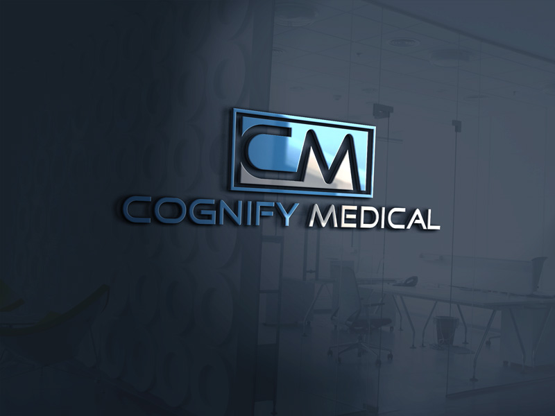 Logo Design entry 2013249 submitted by MuhammadR