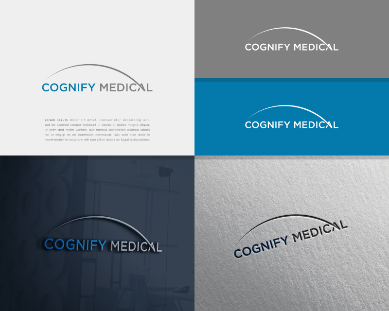 Logo Design entry 2013682 submitted by alley