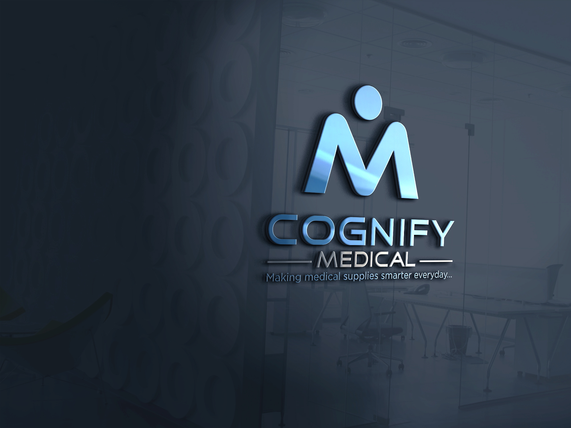 Logo Design entry 2013689 submitted by xtragraphics