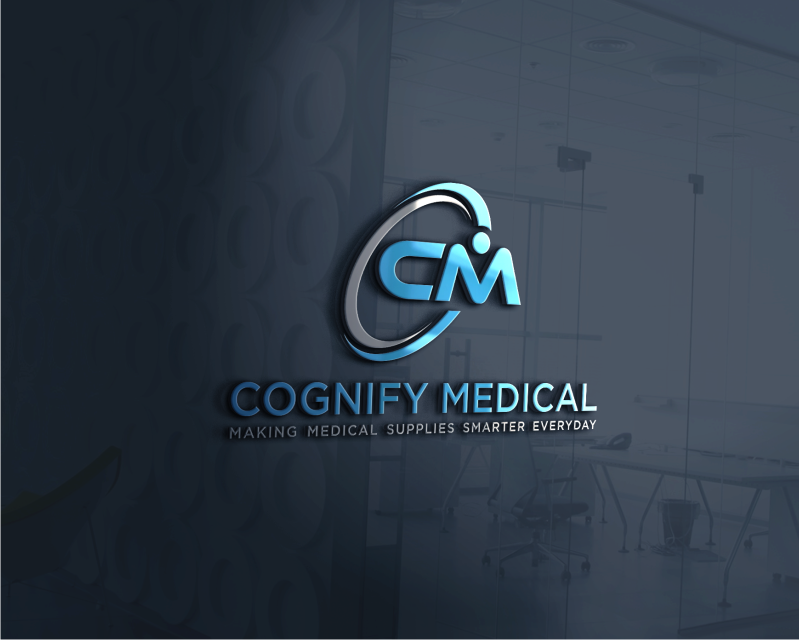 Logo Design entry 2014766 submitted by jragem