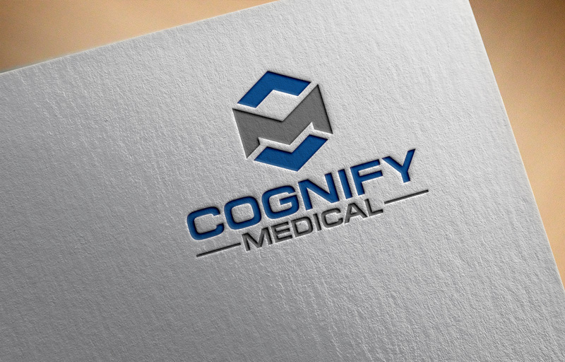 Logo Design entry 2021843 submitted by T2T
