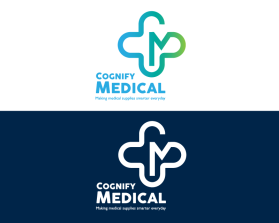 Logo Design entry 2022528 submitted by kevinfelix