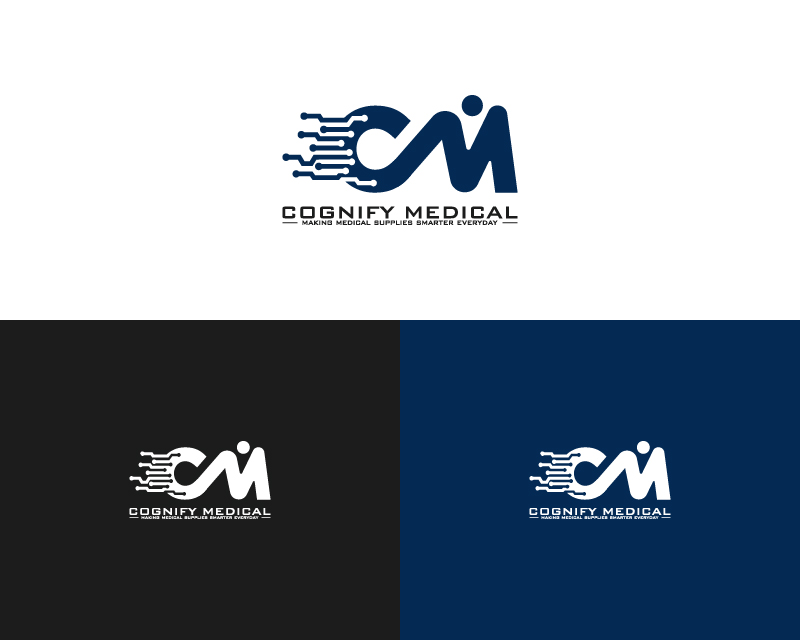 Logo Design entry 2022858 submitted by Singadipa