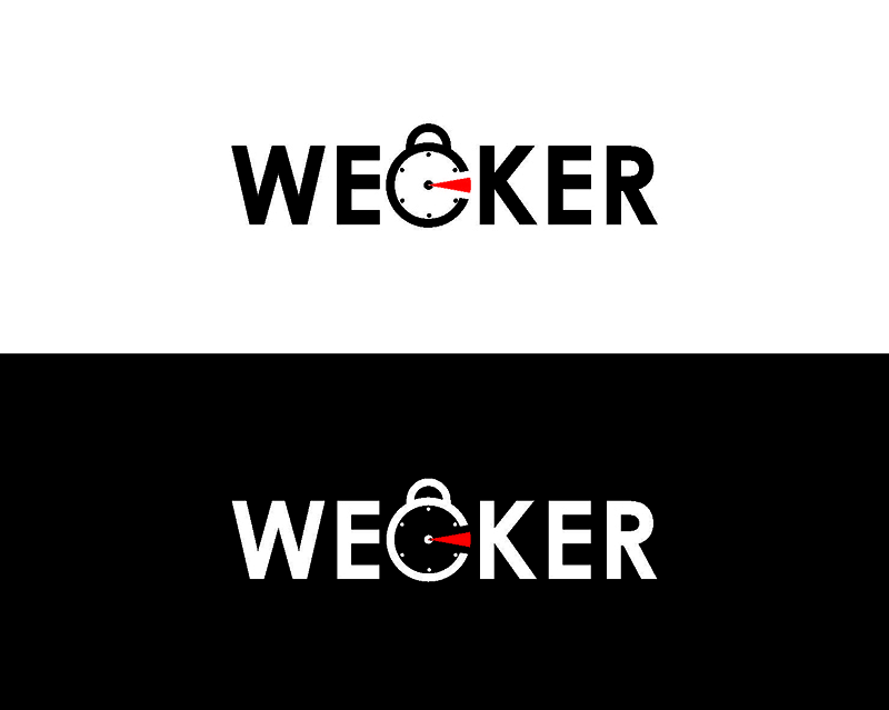 Logo Design entry 2014970 submitted by daniliswandi