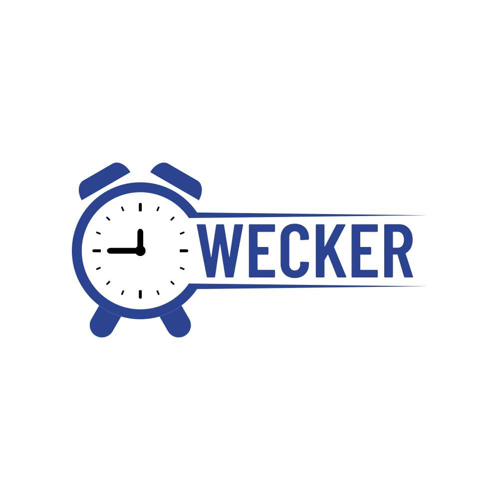 Logo Design entry 1949186 submitted by Kalakay Art to the Logo Design for Wecker run by counselinthecloud