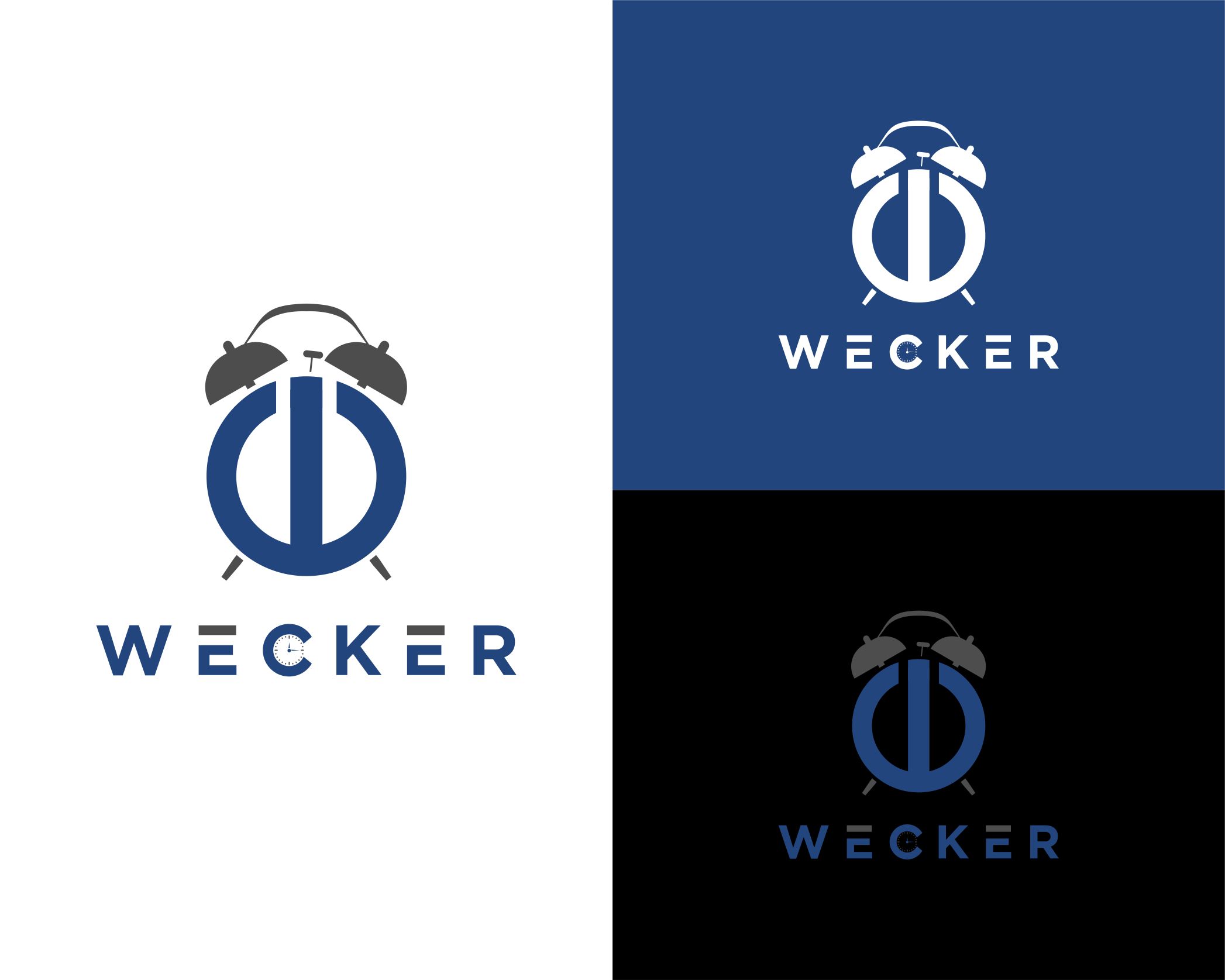 Logo Design entry 2015505 submitted by boogie woogie