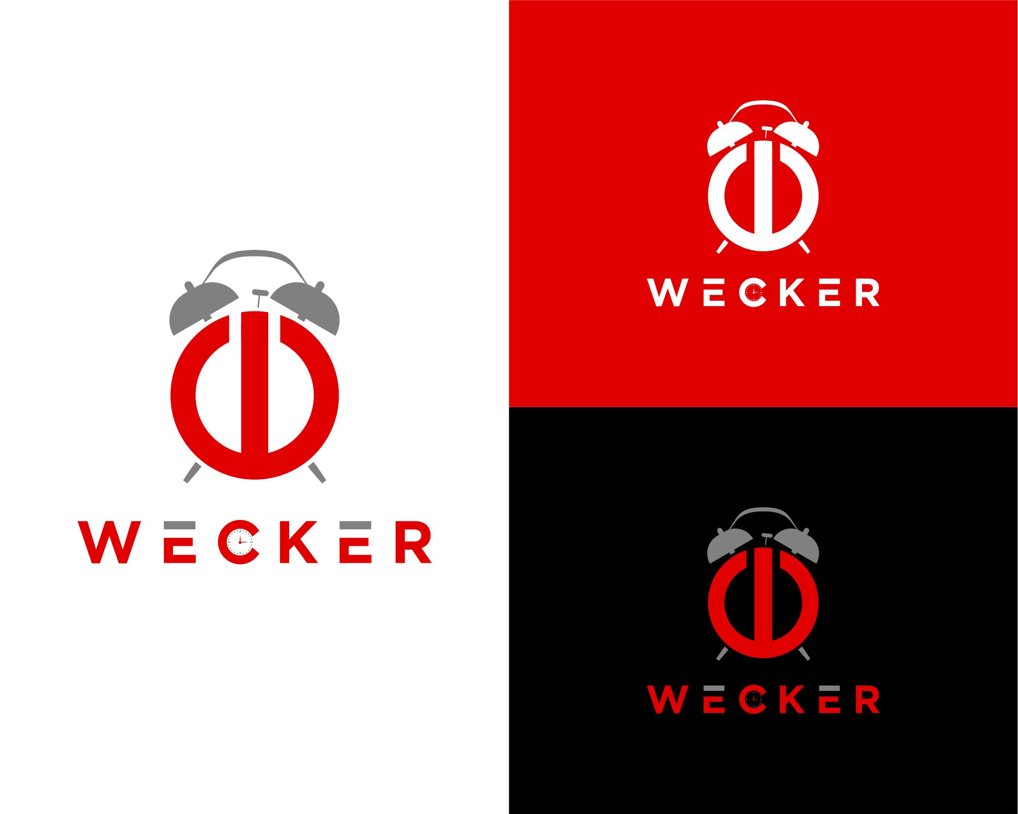 Logo Design entry 2015509 submitted by boogie woogie