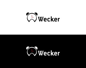 Logo Design entry 2016337 submitted by akari