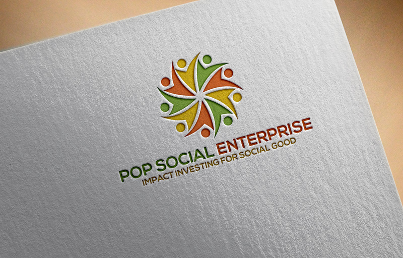 Logo Design entry 2018437 submitted by T2T