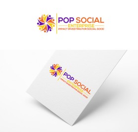 Logo Design entry 2018447 submitted by T2T