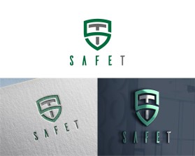Logo Design entry 2016493 submitted by boogie woogie