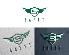 Logo Design entry 2016810 submitted by boogie woogie