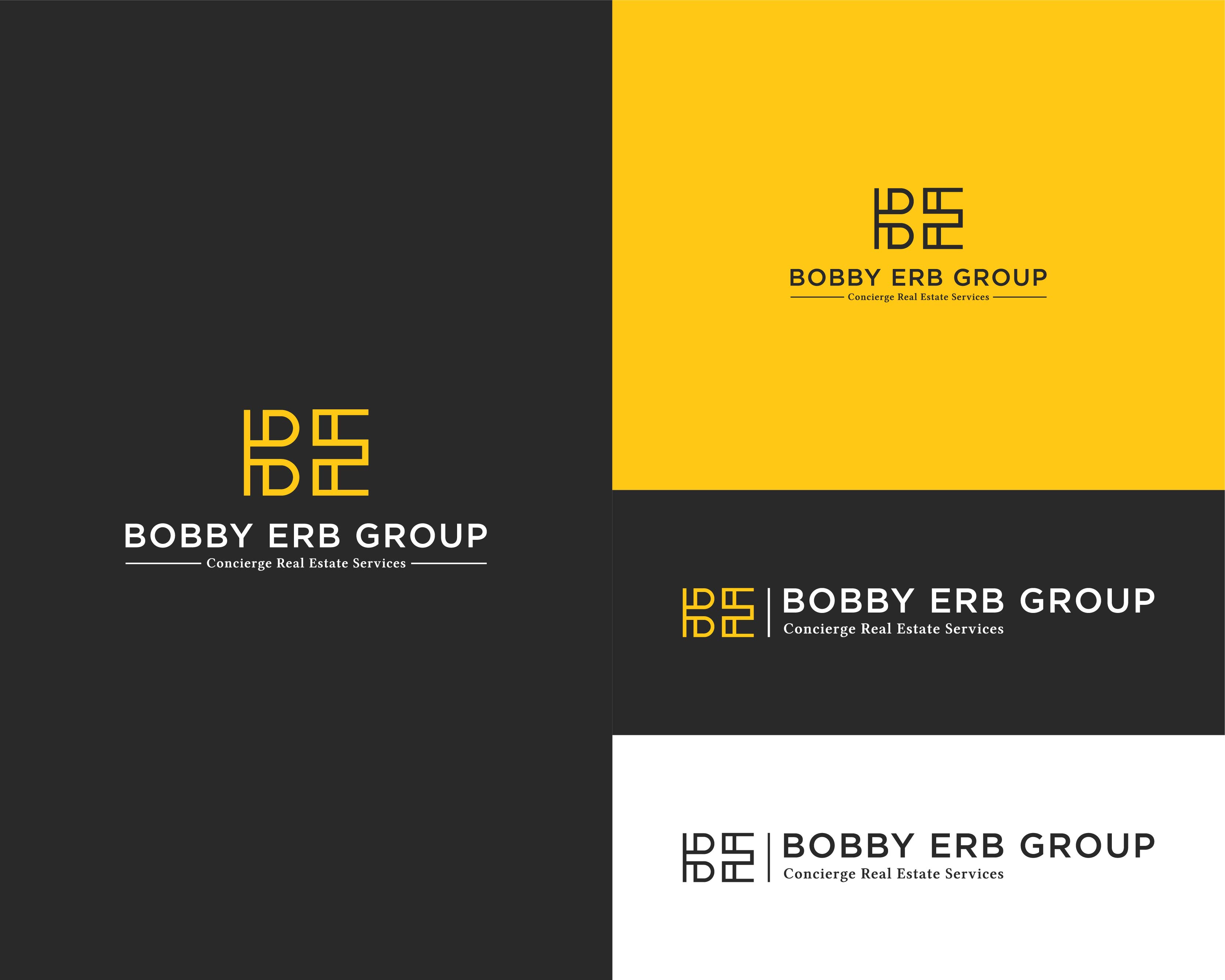 Logo Design entry 2014972 submitted by stevekorwa