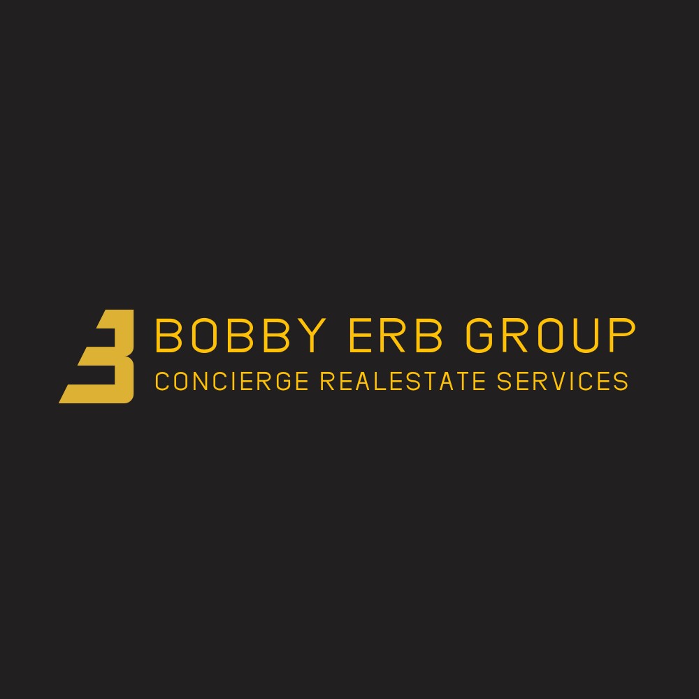 Logo Design entry 2015068 submitted by Creategraphics