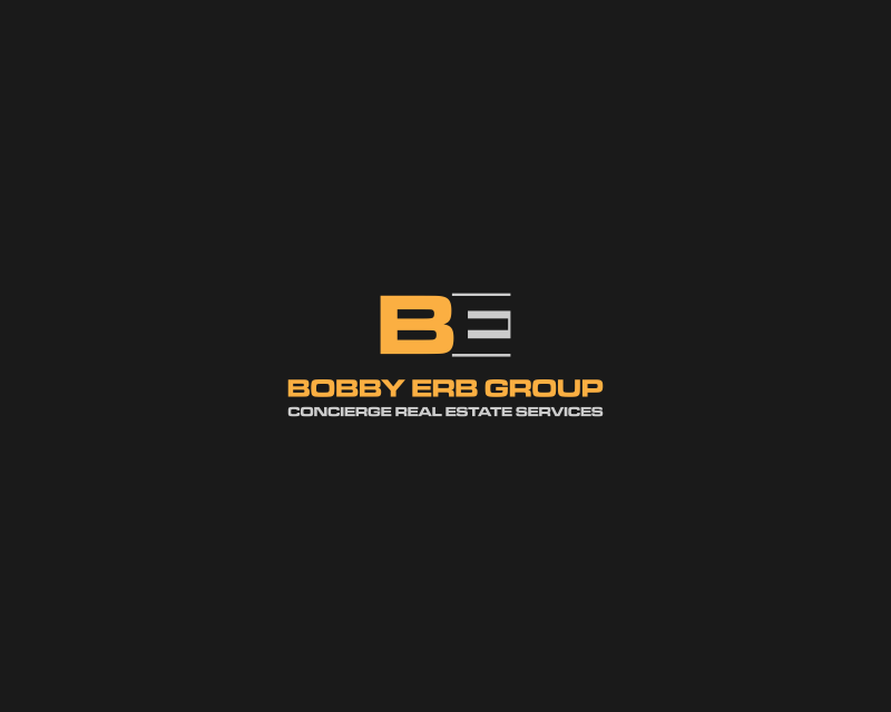Logo Design entry 2015300 submitted by Supri