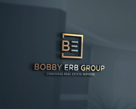 Logo Design entry 2015309 submitted by Supri