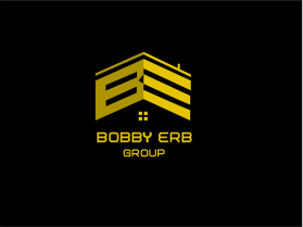 Logo Design entry 2015315 submitted by DeZain