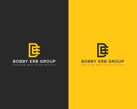 Logo Design entry 2015325 submitted by stevekorwa