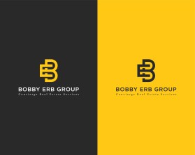 Logo Design entry 2015331 submitted by stevekorwa
