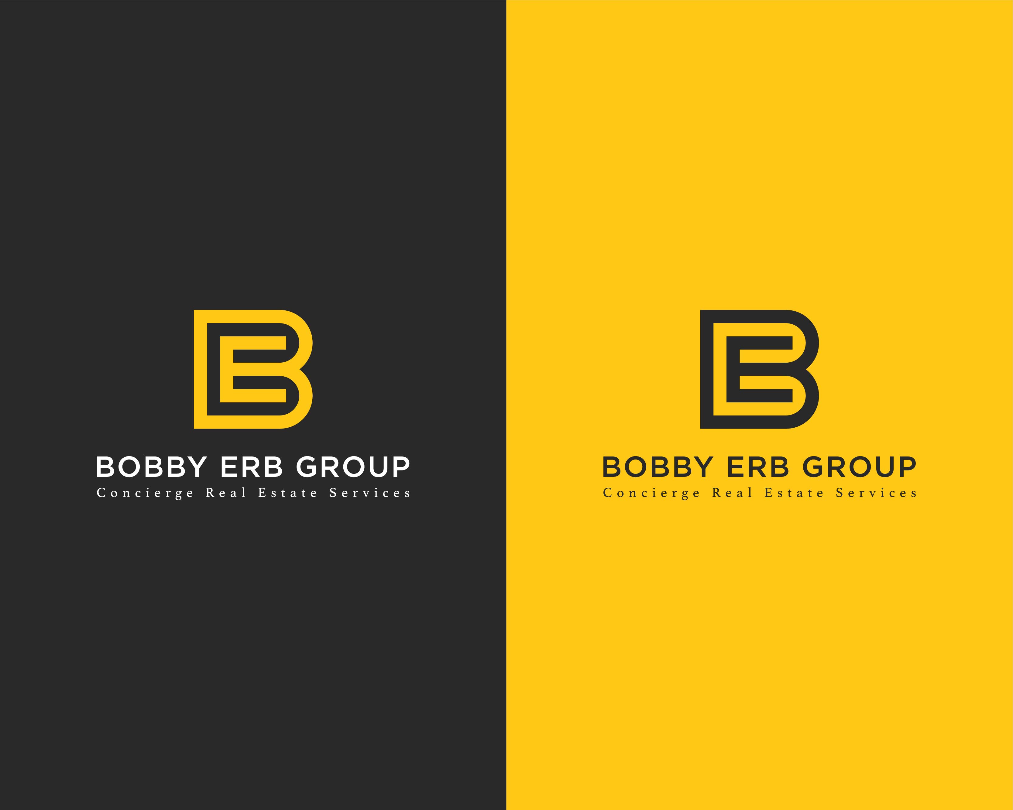 Logo Design entry 2015333 submitted by stevekorwa