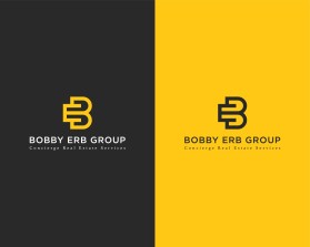 Logo Design entry 2015341 submitted by stevekorwa