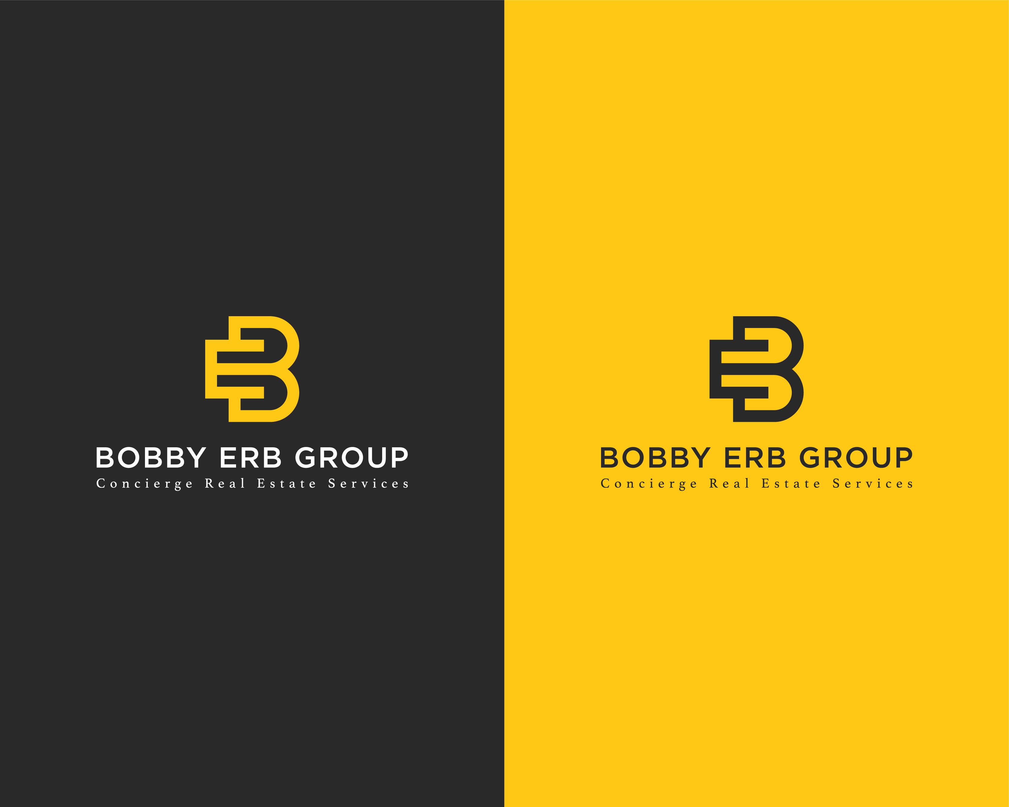 Logo Design entry 2015341 submitted by stevekorwa