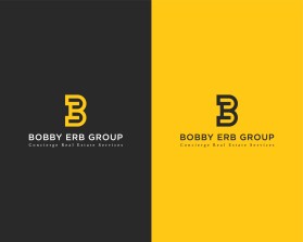 Logo Design entry 2015344 submitted by stevekorwa