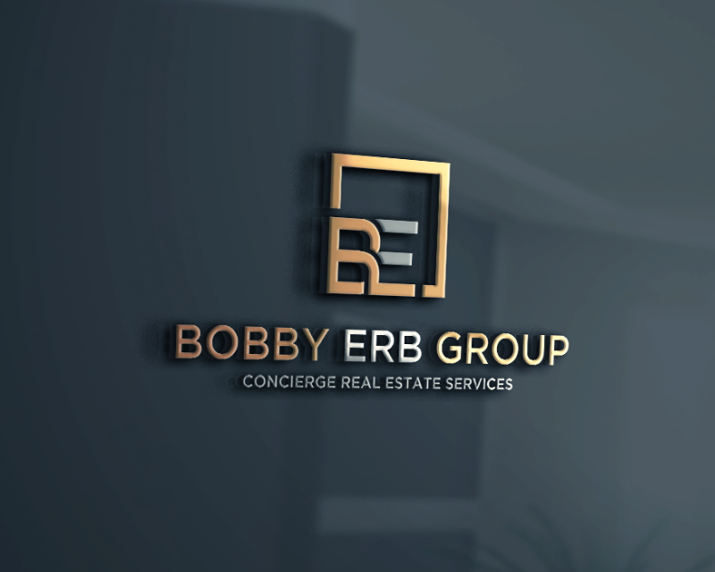 Logo Design entry 2015352 submitted by Supri