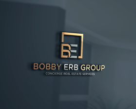 Logo Design entry 2015355 submitted by Supri