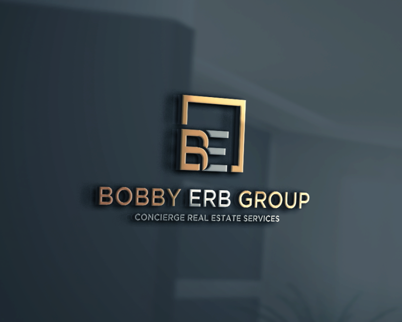 Logo Design entry 2015355 submitted by Supri