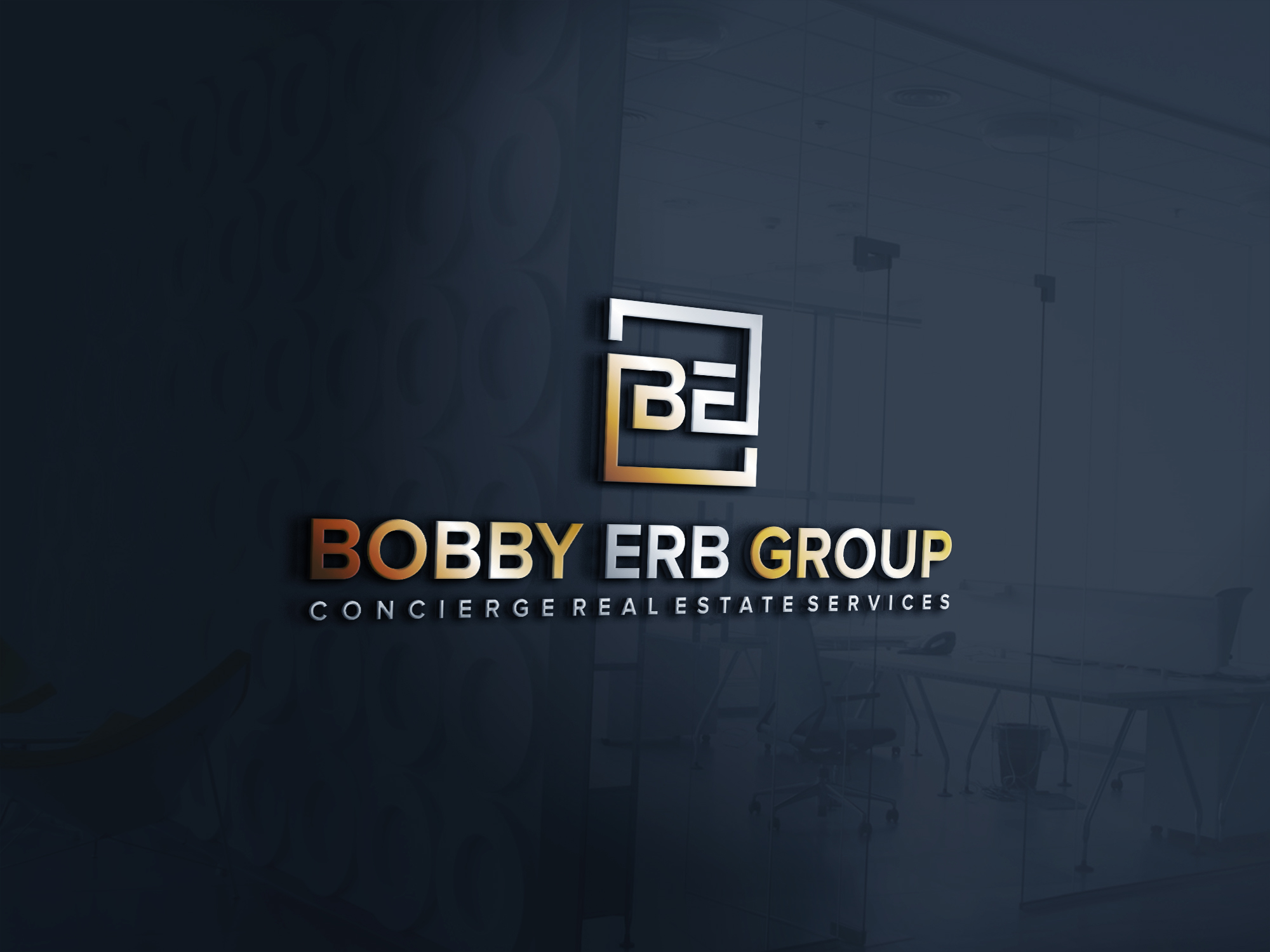 Logo Design entry 2015359 submitted by makrufi