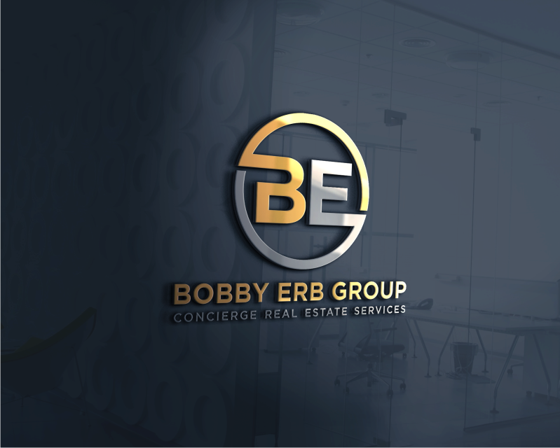 Logo Design entry 2015366 submitted by jragem