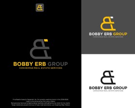 Logo Design entry 2015439 submitted by daniliswandi