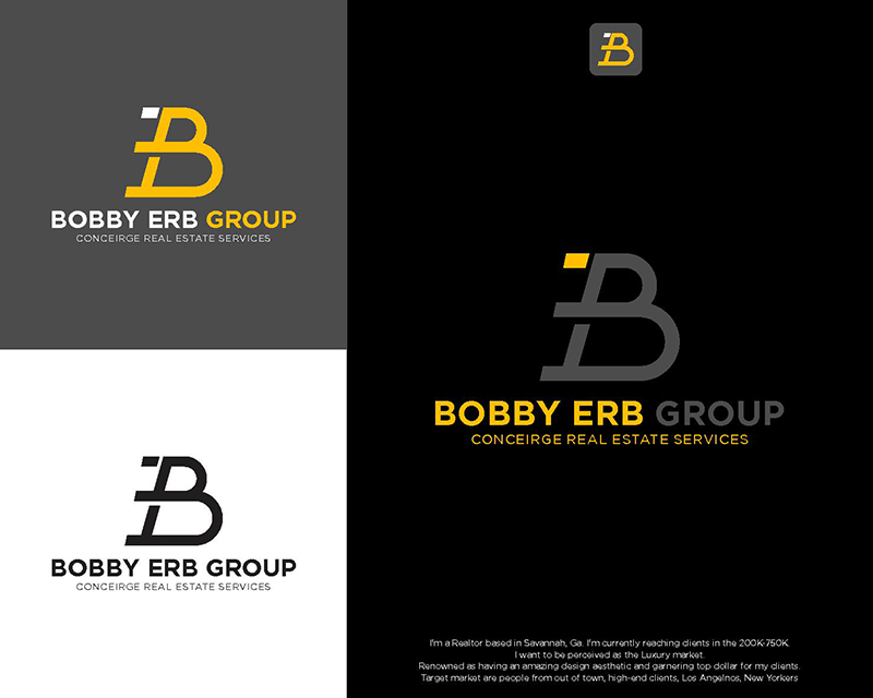 Logo Design entry 2015442 submitted by daniliswandi