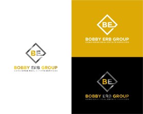 Logo Design entry 2015545 submitted by boogie woogie