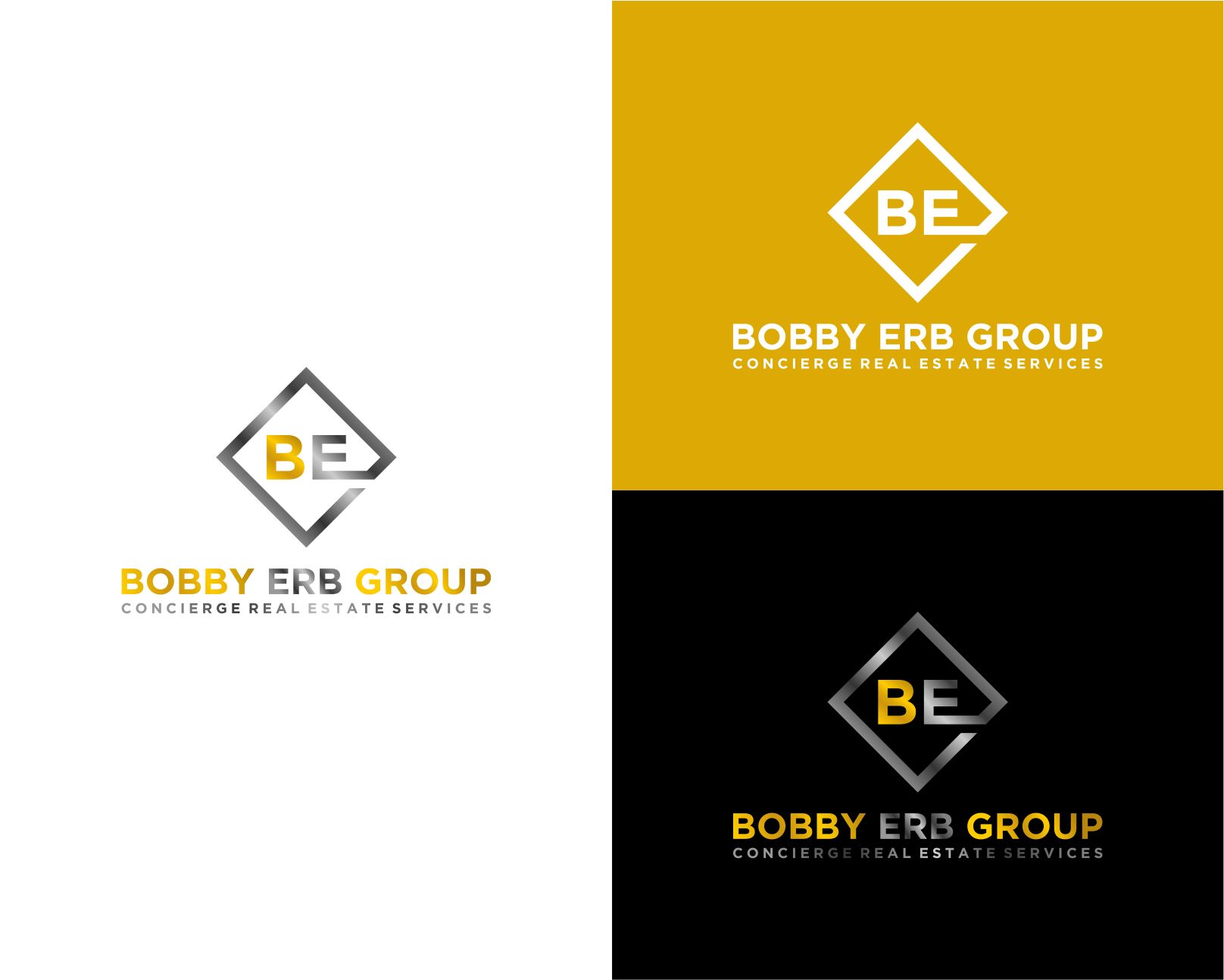Logo Design entry 2015545 submitted by boogie woogie