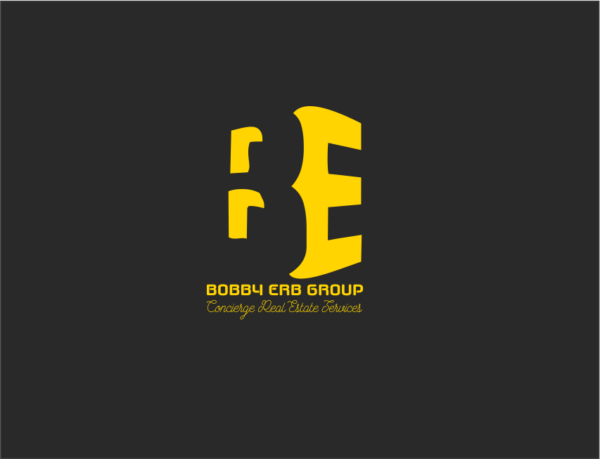 Logo Design entry 2015637 submitted by Dhanvi