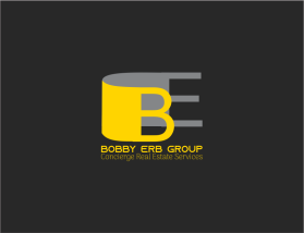 Logo Design entry 2015638 submitted by Dhanvi