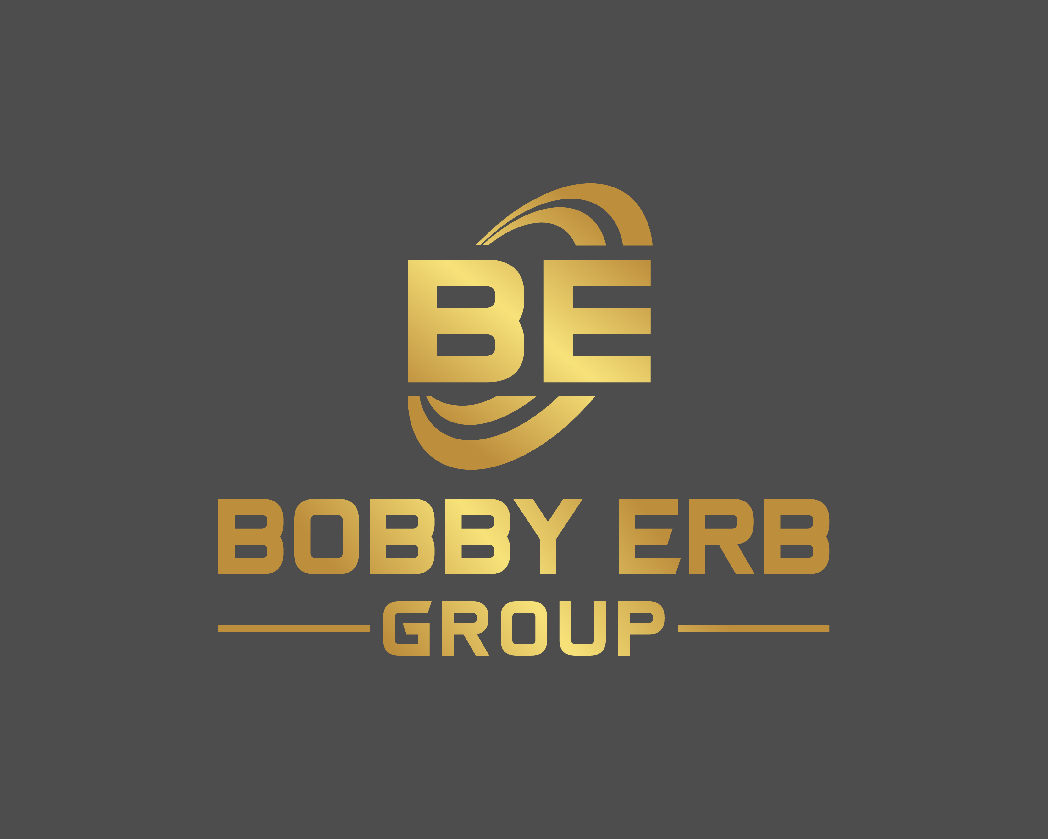 Logo Design entry 2015686 submitted by Khan20