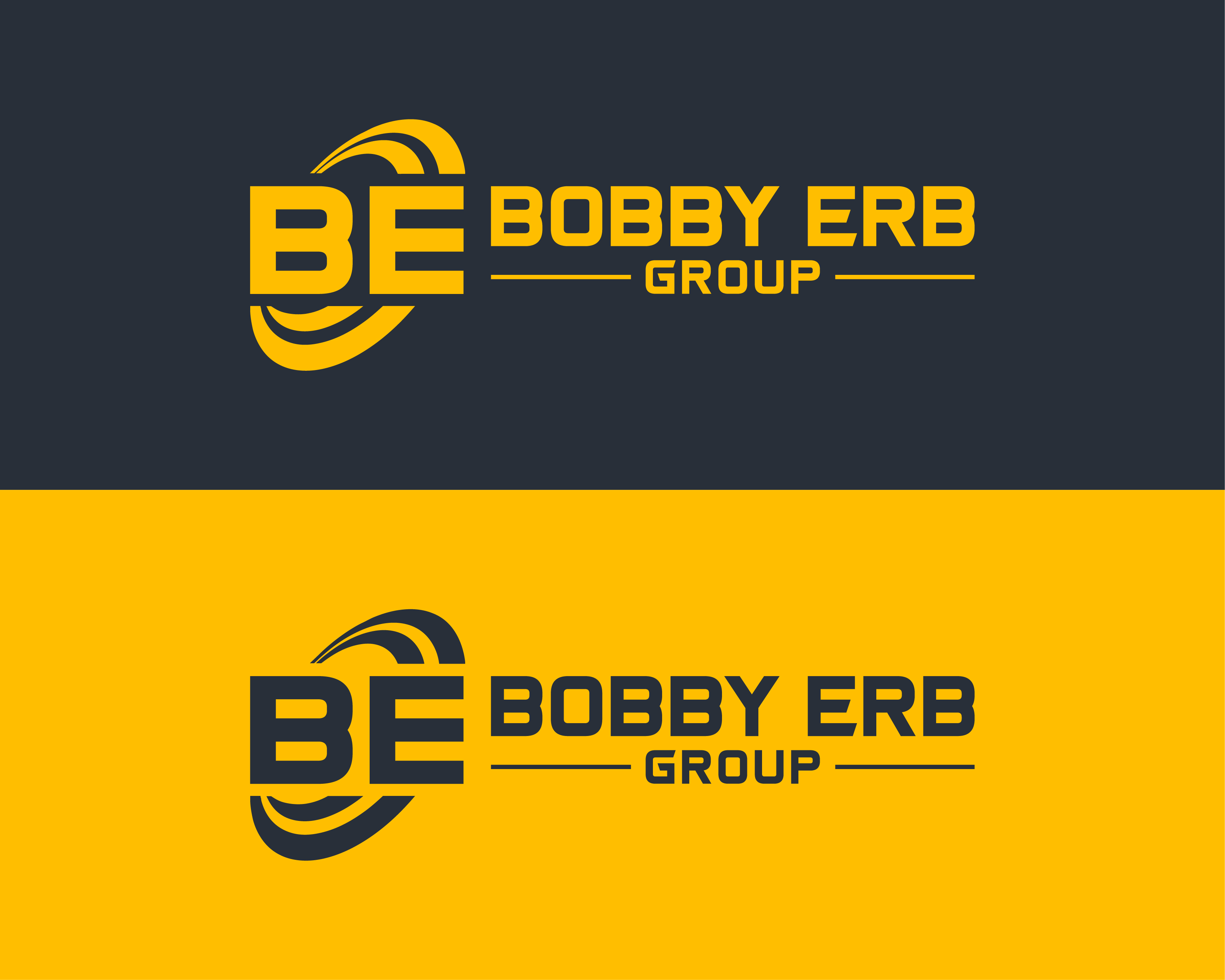 Logo Design entry 2015689 submitted by Khan20