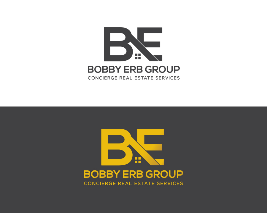 Logo Design entry 2015829 submitted by RA7