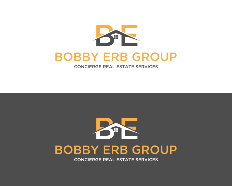 Logo Design entry 2015879 submitted by Supri