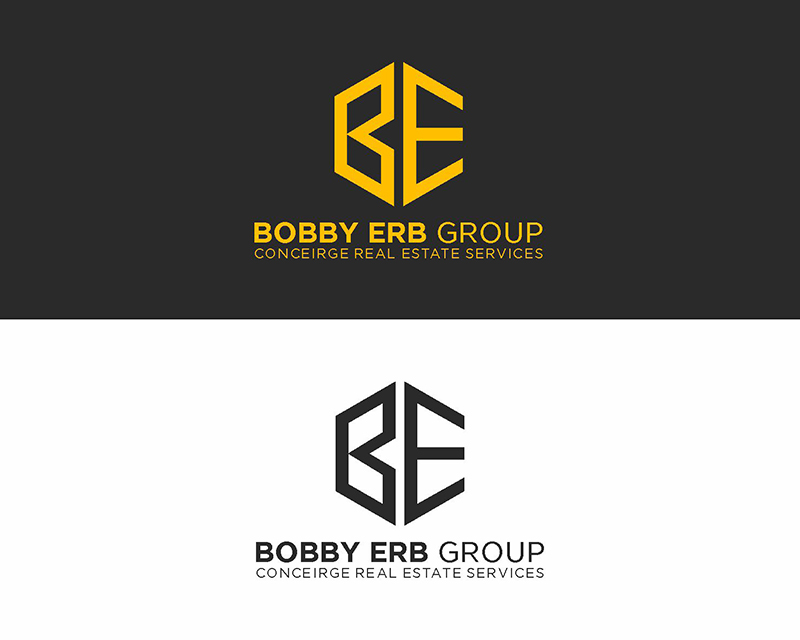 Logo Design entry 2016055 submitted by daniliswandi