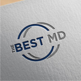 Logo Design entry 2028570 submitted by jannatan