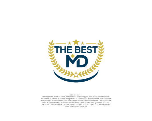 Logo Design entry 2033980 submitted by SATRI