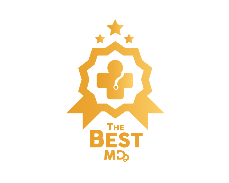 Logo Design entry 2034093 submitted by kevinfelix