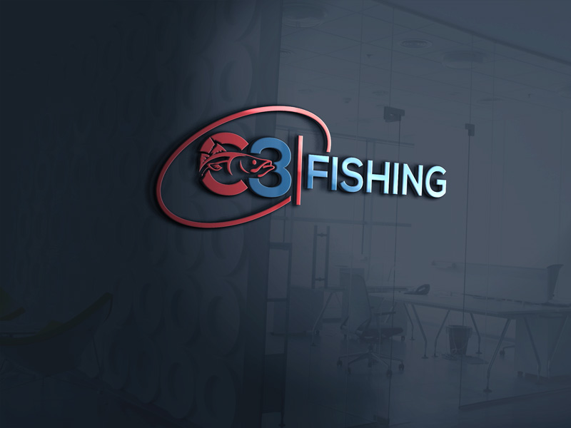 Logo Design entry 2015630 submitted by MuhammadR