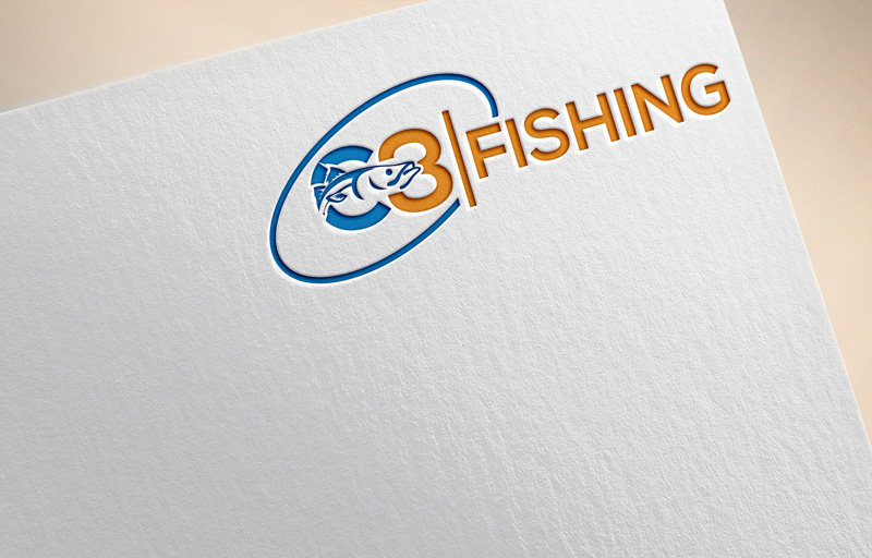 Logo Design entry 2015635 submitted by MuhammadR